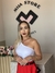 Imagem do BODY ILDA MULA MANCA