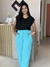 CALÇA PANTALONA PLUS CLÁSSICA na internet