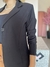 BLAZER BIA na internet