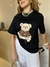 T-SHIRTS OVERSIZED FASHION na internet