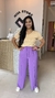 CALÇA PANTALONA PLUS CLÁSSICA - comprar online