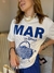 T-SHIRTS OVERSIZED BAHIA - comprar online