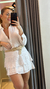 CAMISA LAÍS - comprar online