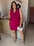 CONJUNTO CARINA FERNANDES PLUS - MILA STORE FERNANDES