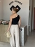 BODY ILDA MULA MANCA - loja online