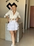 CAMISA LAÍS - MILA STORE FERNANDES