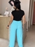 Imagem do CALÇA PANTALONA PLUS CLÁSSICA