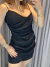 VESTIDO SHINE LUZ na internet