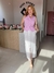 Imagem do BLUSA LISTRAS VALENTINA