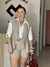 Imagem do SHORTS ALFAIATARIA FRANCINE