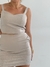 SHORTS SAIA HAILLEY - loja online