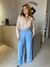 CAMISA LEILA 2 - loja online