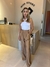 CALÇA PANTALONA MARCIA - MILA STORE FERNANDES