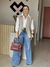 COLETE ALONGADO FRANCINE - loja online
