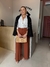 CALÇA PANTALONA RETA JOAQUINA - loja online