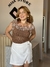 Imagem do BLUSA THAIZE