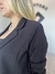 BLAZER BIA - MILA STORE FERNANDES