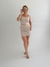 SHORTS SAIA HAILLEY - loja online