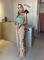 BODY MULA MANCA GOLD - MILA STORE FERNANDES