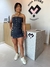 CROPPED ALANA - MILA STORE FERNANDES