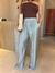 CALÇA PANTALONA MARCIA na internet