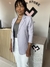 BLAZER BIA