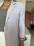 BLAZER BIA na internet