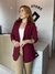 BLAZER BIA - comprar online