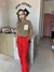 T-SHIRTS ALICE BORDADA - loja online