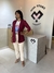 BLAZER BIA - loja online