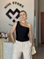 BODY ILDA MULA MANCA na internet