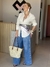 Imagem do CALÇA WIDE LEG ELOÁ