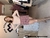 SHORTS SAIA EDILAINE na internet