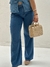 CALÇA JEANS MARIA CLARA - loja online