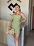 Imagem do SAIA ALESSANDRA