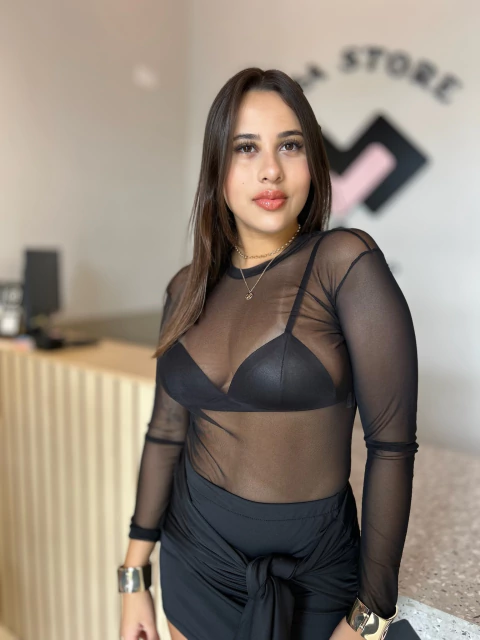 CROPPED BIQUINI COM BOJO BARBARA - comprar online