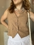 COLETE ATEMPORAL ALINE - MILA STORE FERNANDES
