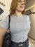 T-SHIRTS ESSENCIAL na internet