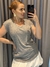 T-SHIRTS AMEI - loja online