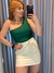 BODY ILDA MULA MANCA na internet