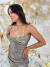 VESTIDO SHINE LUZ - comprar online