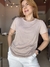 T-SHIRTS TO PRONTA