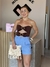 BODY LEONA - loja online