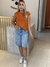 T-SHIRTS BIANCA