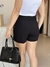 SHORTS SAIA CLARA