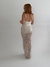 VESTIDO SEREIA - loja online