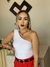 BODY ILDA MULA MANCA