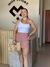 SAIA ALESSANDRA
