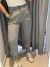 CALÇA MICHELE ALFAIATARIA - MILA STORE FERNANDES