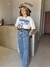 T-SHIRTS OVERSIZED COUNTRY na internet